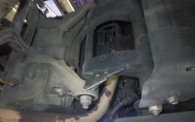 HONDA DIO 110 2020 JF31