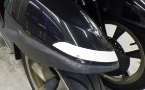 YAMAHA TRICITY 125 1999 SE82J