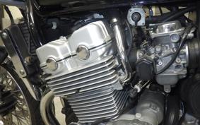 HONDA CB400F 1999 NC36