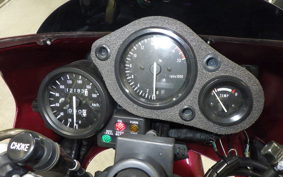 HONDA CBR250RR MC22