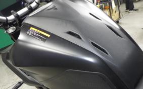 YAMAHA MT-07 AMT 2025 RM50J