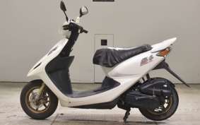 HONDA DIO Z4 GEN 2 2009 AF63