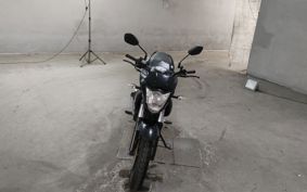 SUZUKI JIKUSA-150 NG4BG