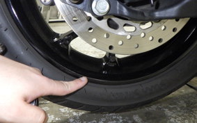 YAMAHA N-MAX 2020 SEG6J