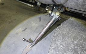 YAMAHA DRAGSTAR 250 VG02J