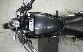 YAMAHA VMAX 2000