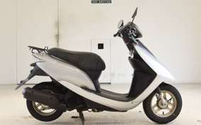 HONDA DIO Gen.6 AF62