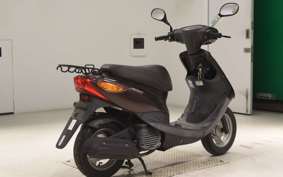 YAMAHA JOG SA55J