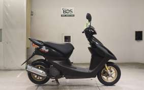HONDA DIO Z4 GEN 2 2022 AF63