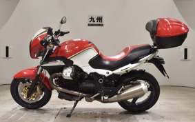 MOTO GUZZI SPORT 1200 4V 2013