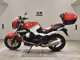 Фото Moto Guzzi SPORT 1200 4V 2013 с японского аукциона