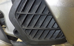 HONDA PCX 125 2014 JF81