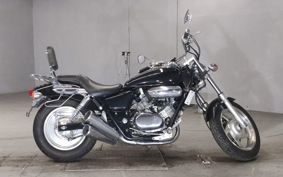 HONDA MAGNA 250 MC29