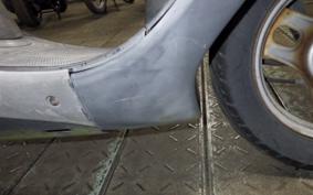 HONDA DIO GEN 3 AF34