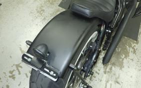 YAMAHA DRAGSTAR 1100 1999 VP10J