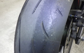 HONDA CBR650R 2020 RH03