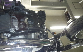 YAMAHA SR400 Gen.5 2021 RH16J