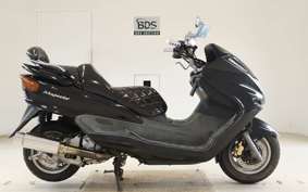 YAMAHA MAJESTY 250 Gen.2 2023 SG03J