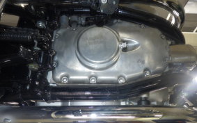 MEGURO K3 2026 EJ800E