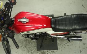 HONDA CB750F C INTEGRA 1983 RC04