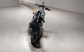 HARLEY XL883N 2018 LE2