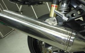 KAWASAKI ZRX1200 D 2014 ZRT20D