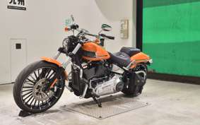 HARLEY FXBR1920 2023