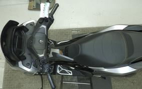 YAMAHA NMAX155-3 SG92J