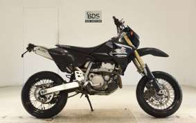 SUZUKI DR-Z400SM 2005 SK44A