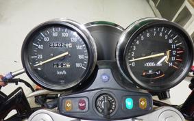 KAWASAKI ZEPHYR 400 Gen.2 1994 ZR400C