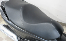 SUZUKI BURGMAN200 CH41A