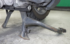 HONDA ﾍﾞﾝﾘｨ110 2025 JA09