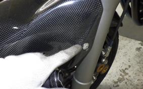 YAMAHA FZS1000 FAZER 2003