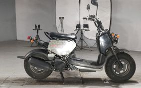 HONDA ZUMAR AF58
