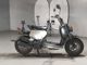Фото Honda ZUMAR 2004 с японского аукциона
