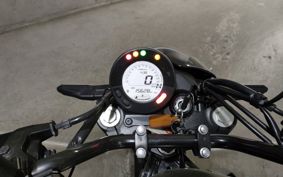 KAWASAKI ELIMINATOR 400SE EL400A