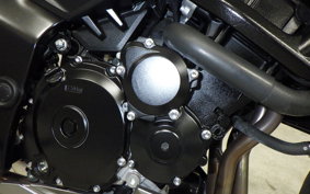 SUZUKI GSX-S750 2022 C533F