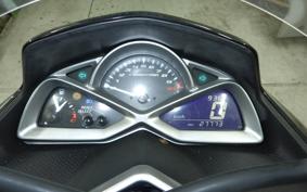 YAMAHA MAJESTY155 S SG28J