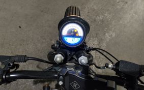 OTHER THUNDER MOTOR CYCLE THUNDER 250 ..