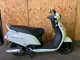 Фото Suzuki ADDRESS V125 с японского аукциона
