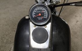 HARLEY FXLR 1340 1987 EAL