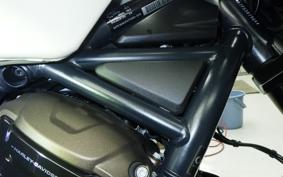 HARLEY RH1250S 2023