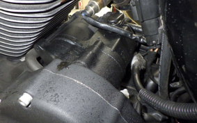 HARLEY XL1200RI 2007