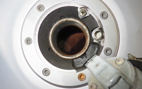 KAWASAKI ZR 700 S 2003 ZR750F