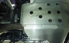 HONDA TRANSALP XL750 2023 RD16