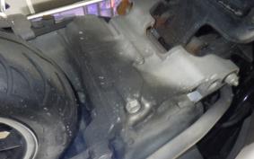 HONDA NX125 1999