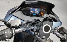 HONDA PCX125 JK05