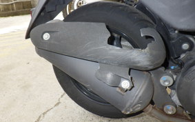 SUZUKI LET's CA4AA