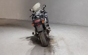 KAWASAKI ZZ-R400 ZX400N