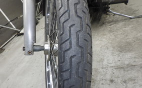 KAWASAKI VULCAN 400 Gen.2 1995 VN400A